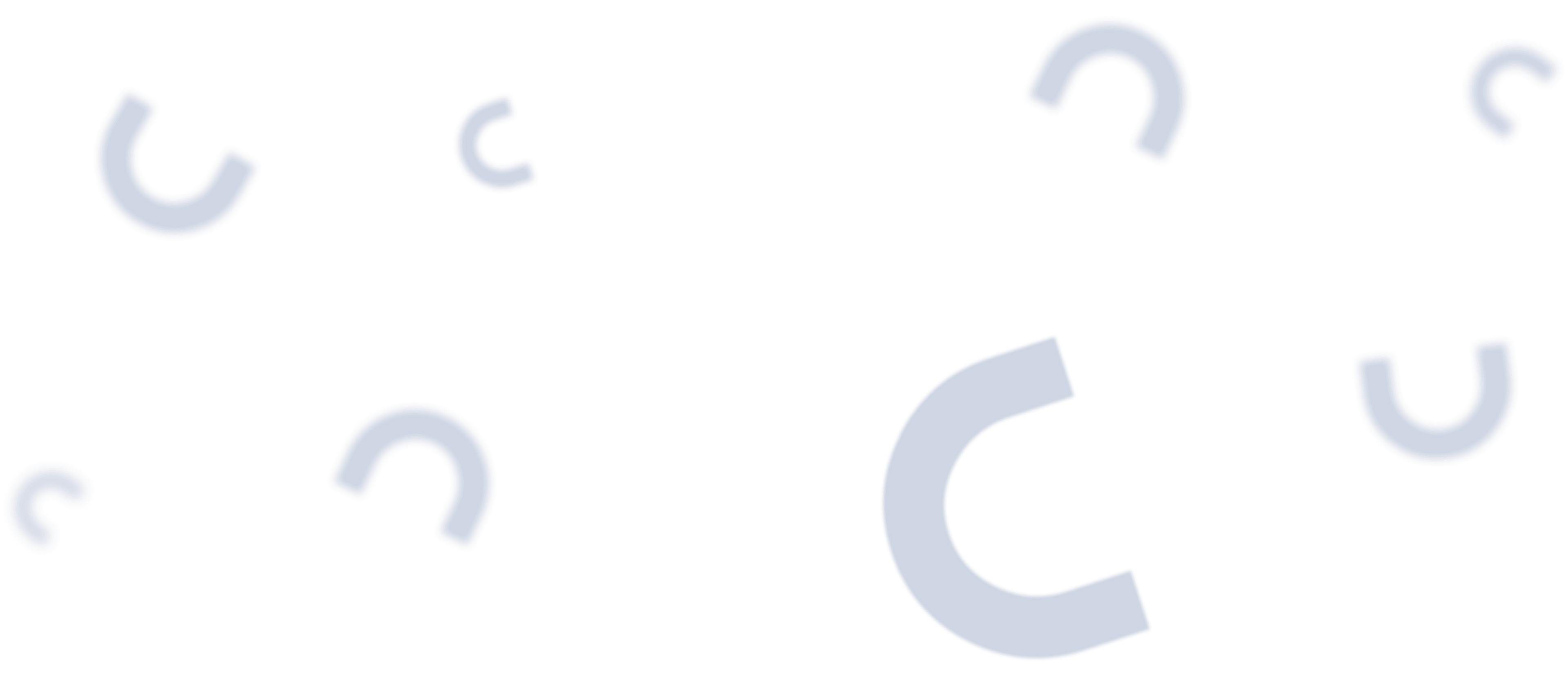 aligner