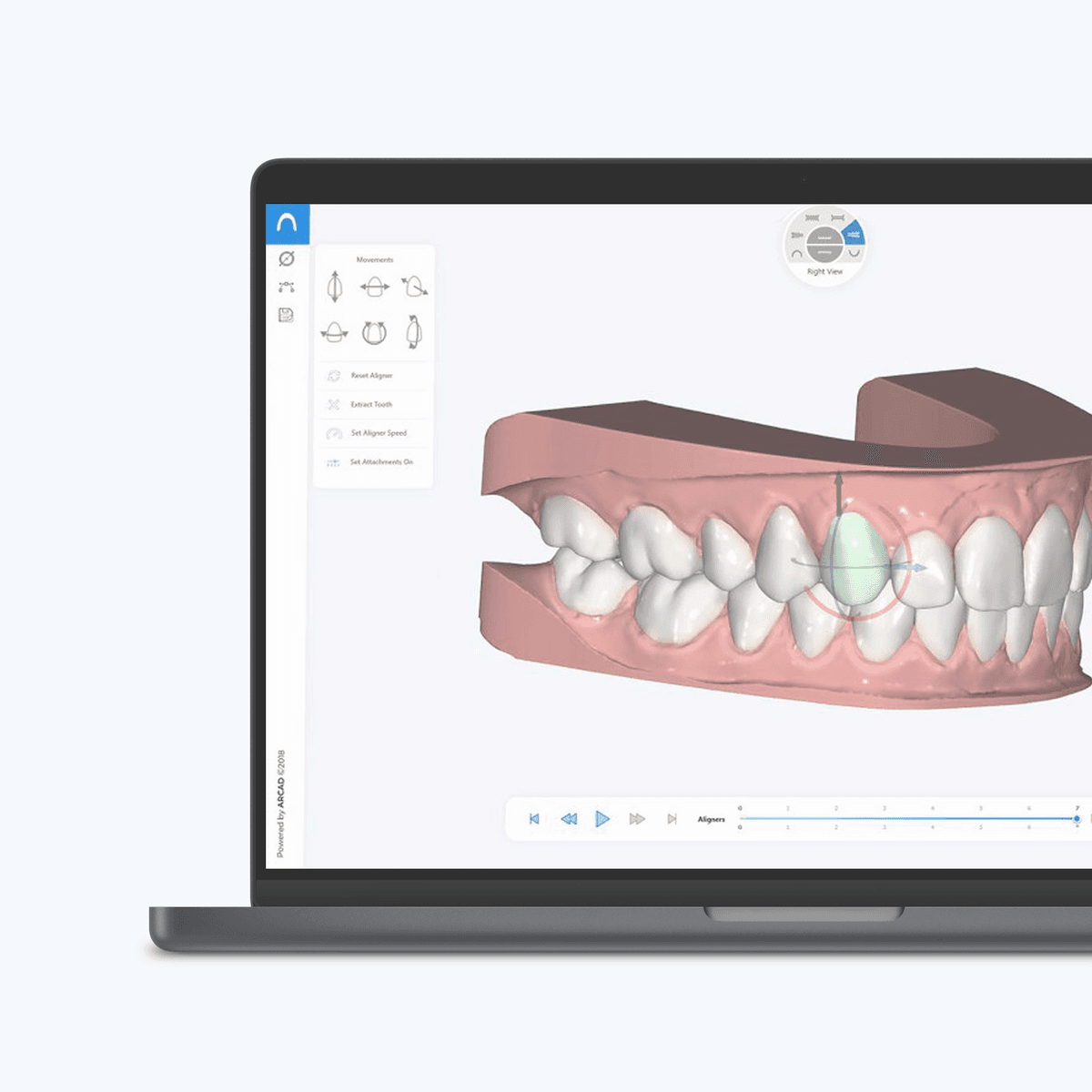 Smile Labs