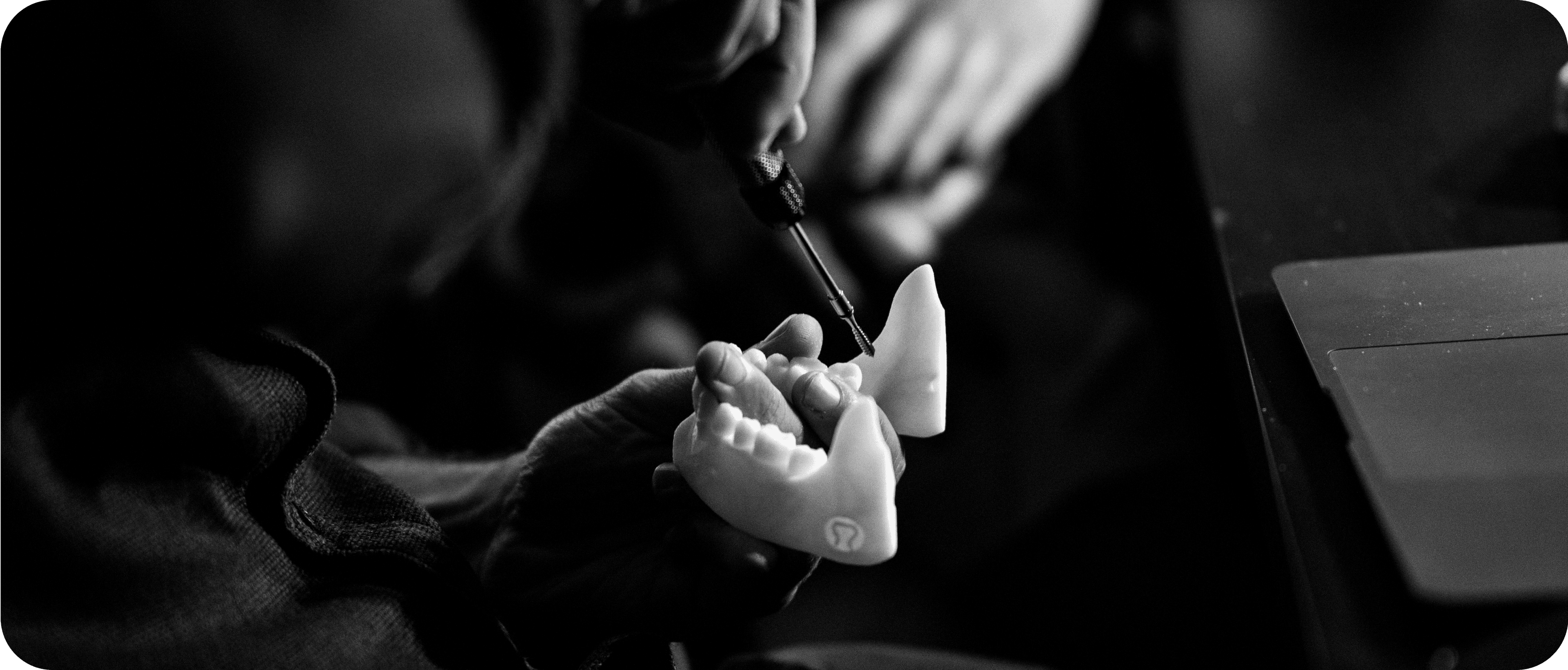 Masterclass image