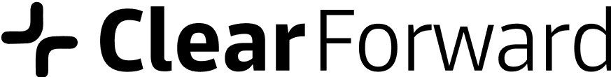 clearforward
