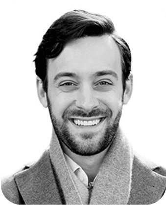 dr Sebastian Daroste