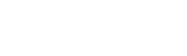 Maistra logo