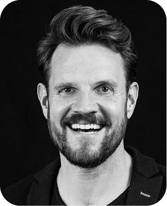 Matthias Peper