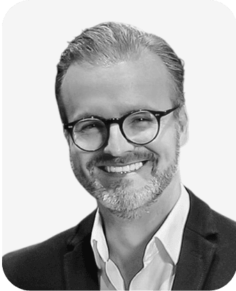 dr Davic Raickovic