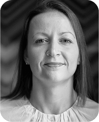 dr Ana Stevanovic