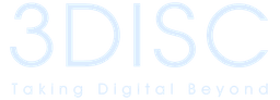 3disc