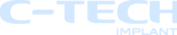 ctech