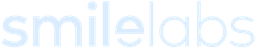 smilelabs