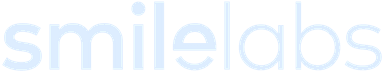 smilelabs
