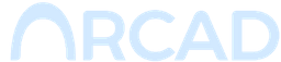 arcad