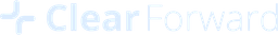 clearforward