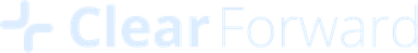 clearforward